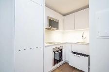 Renovated Studio in Casa Loma - ID 14 - Photo 6
