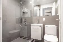 Renovated Studio in Casa Loma - ID 14 - Photo 7
