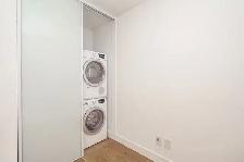 Renovated Studio in Casa Loma - ID 14 - Photo 8