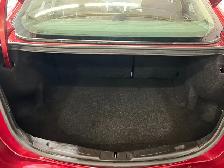 2016 Ford Fusion - Photo 6
