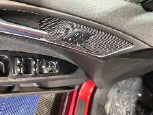 2016 Ford Fusion - Photo 10