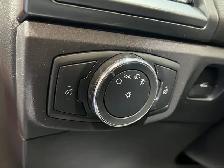 2016 Ford Fusion - Photo 12