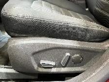 2016 Ford Fusion - Photo 14