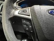 2016 Ford Fusion - Photo 19