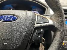2016 Ford Fusion - Photo 20