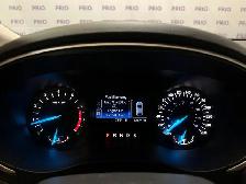 2016 Ford Fusion - Photo 21