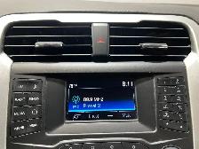 2016 Ford Fusion - Photo 22
