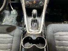 2016 Ford Fusion - Photo 24