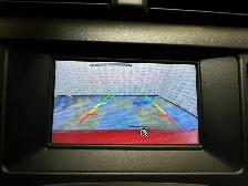 2016 Ford Fusion - Photo 28