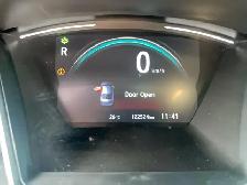 2019 Honda Civic LX REBUILT TITLE - Photo 15
