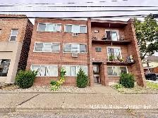 COZY BACHELOR UNIT CLOSE TO U OF W   HYDRO