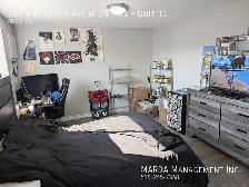 COZY BACHELOR UNIT CLOSE TO U OF W   HYDRO - Photo 2