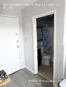 COZY BACHELOR UNIT CLOSE TO U OF W   HYDRO - Photo 4