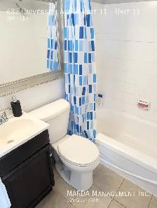 COZY BACHELOR UNIT CLOSE TO U OF W   HYDRO - Photo 5