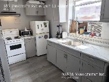 COZY BACHELOR UNIT CLOSE TO U OF W   HYDRO - Photo 6