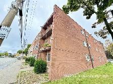 COZY BACHELOR UNIT CLOSE TO U OF W   HYDRO - Photo 9