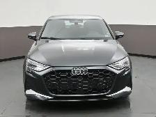 2026 Audi A3 KOMFORT - Photo 2