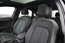 2026 Audi A3 KOMFORT - Photo 4