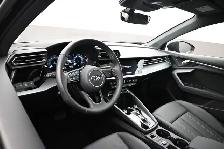 2026 Audi A3 KOMFORT - Photo 5