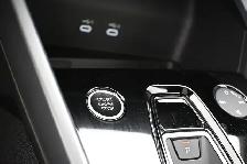 2026 Audi A3 KOMFORT - Photo 6