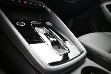 2026 Audi A3 KOMFORT - Photo 7