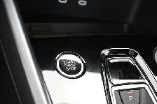 2026 Audi A3 KOMFORT - Photo 8