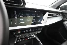 2026 Audi A3 KOMFORT - Photo 9