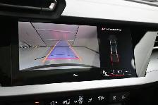 2026 Audi A3 KOMFORT - Photo 11
