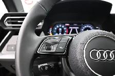 2026 Audi A3 KOMFORT - Photo 12