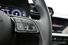 2026 Audi A3 KOMFORT - Photo 13