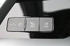 2026 Audi A3 KOMFORT - Photo 16