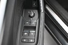 2026 Audi A3 KOMFORT - Photo 17