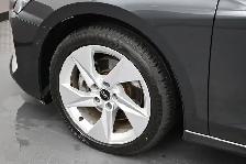 2026 Audi A3 KOMFORT - Photo 18