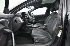 2026 Audi A3 KOMFORT - Photo 19