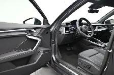 2026 Audi A3 KOMFORT - Photo 20
