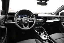 2026 Audi A3 KOMFORT - Photo 21