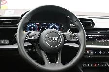 2026 Audi A3 KOMFORT - Photo 22