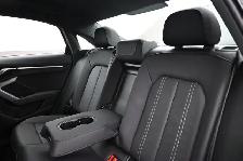 2026 Audi A3 KOMFORT - Photo 23