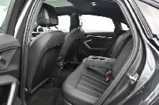 2026 Audi A3 KOMFORT - Photo 24