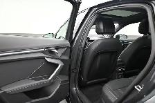 2026 Audi A3 KOMFORT - Photo 25