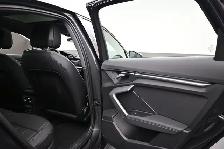 2026 Audi A3 KOMFORT - Photo 28