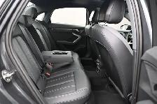 2026 Audi A3 KOMFORT - Photo 29