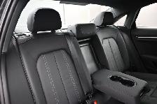 2026 Audi A3 KOMFORT - Photo 30