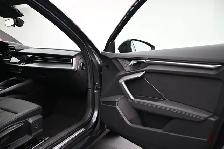 2026 Audi A3 KOMFORT - Photo 31