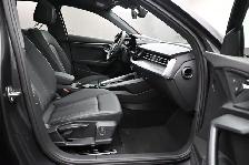 2026 Audi A3 KOMFORT - Photo 32