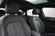 2026 Audi A3 KOMFORT - Photo 33
