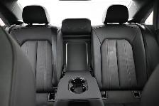 2026 Audi A3 KOMFORT - Photo 34