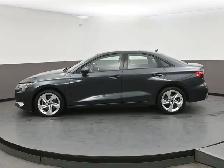 2026 Audi A3 KOMFORT - Photo 36