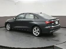 2026 Audi A3 KOMFORT - Photo 37
