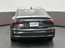 2026 Audi A3 KOMFORT - Photo 38